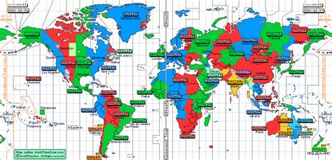 where in the world is it 5pm right now|Current Time Around the World .